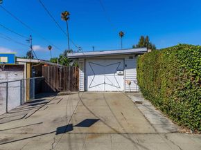 27707 La Porte Ave, Hayward CA 94545