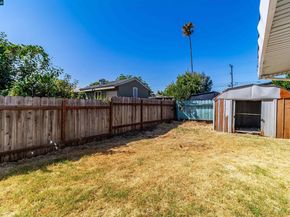 27707 La Porte Ave, Hayward CA 94545