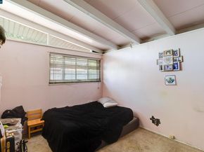 27707 La Porte Ave, Hayward CA 94545