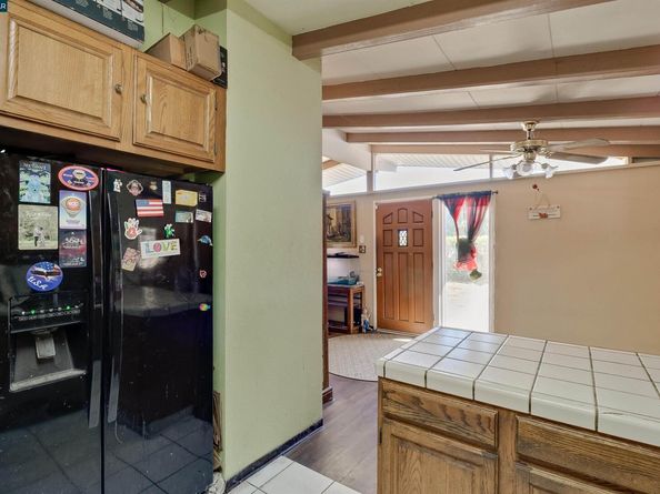 27707 La Porte Ave, Hayward CA 94545