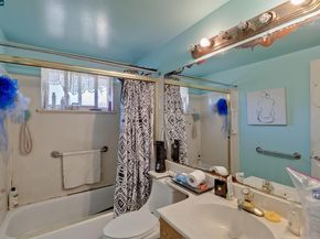 27707 La Porte Ave, Hayward CA 94545