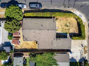 27707 La Porte Ave, Hayward CA 94545