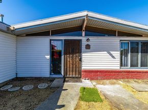 27707 La Porte Ave, Hayward CA 94545