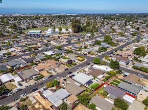 27707 La Porte Ave, Hayward CA 94545