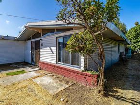27707 La Porte Ave, Hayward CA 94545