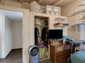 27707 La Porte Ave, Hayward CA 94545