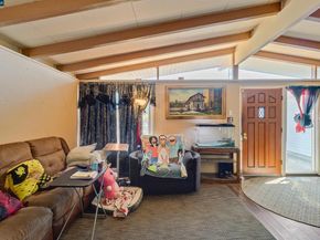 27707 La Porte Ave, Hayward CA 94545