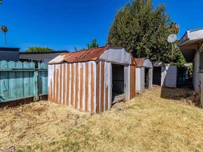 27707 La Porte Ave, Hayward CA 94545