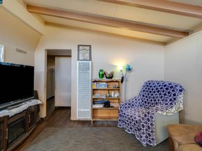 27707 La Porte Ave, Hayward CA 94545