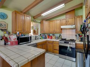 27707 La Porte Ave, Hayward CA 94545