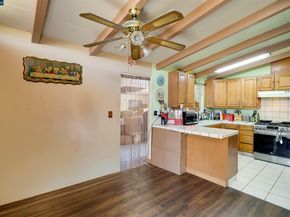 27707 La Porte Ave, Hayward CA 94545