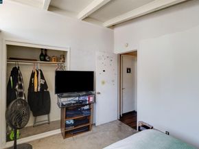 27707 La Porte Ave, Hayward CA 94545
