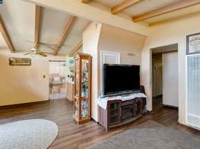 27707 La Porte Ave, Hayward CA 94545