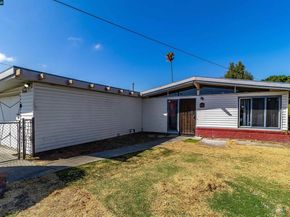 27707 La Porte Ave, Hayward CA 94545