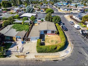 27707 La Porte Ave, Hayward CA 94545