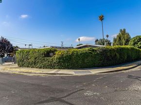 27707 La Porte Ave, Hayward CA 94545