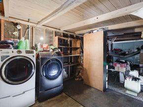 27707 La Porte Ave, Hayward CA 94545
