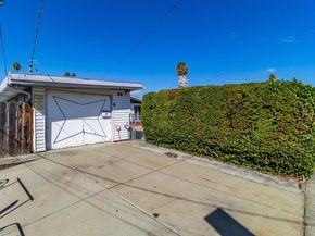 27707 La Porte Ave, Hayward CA 94545