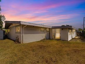 27707 La Porte Ave, Hayward CA 94545