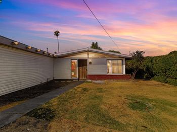 27707 La Porte Ave