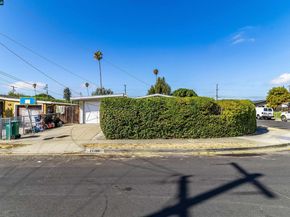 27707 La Porte Ave, Hayward CA 94545