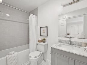 2429 Scout Rd, Oakland CA 94611