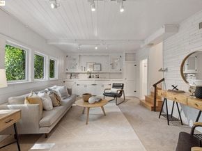 2429 Scout Rd, Oakland CA 94611
