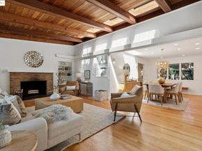 2429 Scout Rd, Oakland CA 94611