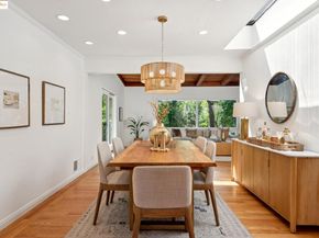 2429 Scout Rd, Oakland CA 94611