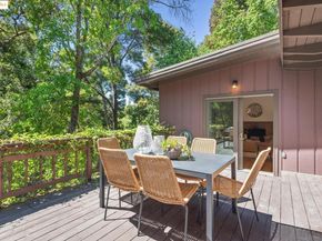 2429 Scout Rd, Oakland CA 94611