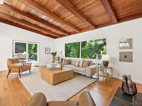 2429 Scout Rd, Oakland CA 94611