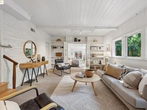2429 Scout Rd, Oakland CA 94611