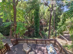 2429 Scout Rd, Oakland CA 94611