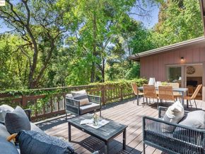2429 Scout Rd, Oakland CA 94611