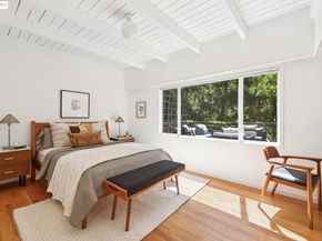 2429 Scout Rd, Oakland CA 94611