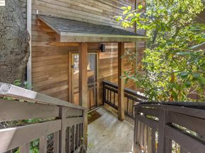 2429 Scout Rd, Oakland CA 94611