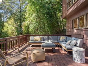 2429 Scout Rd, Oakland CA 94611