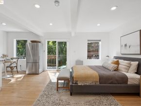 2429 Scout Rd, Oakland CA 94611
