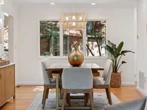 2429 Scout Rd, Oakland CA 94611