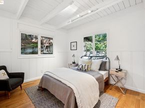 2429 Scout Rd, Oakland CA 94611
