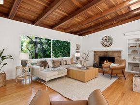 2429 Scout Rd, Oakland CA 94611