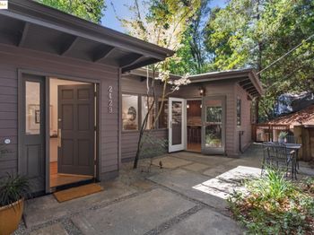 2429 Scout Rd