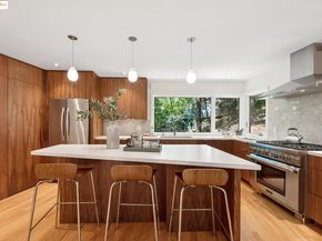 2429 Scout Rd, Oakland CA 94611