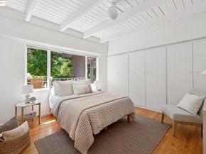 2429 Scout Rd, Oakland CA 94611