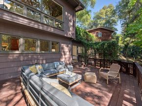 2429 Scout Rd, Oakland CA 94611