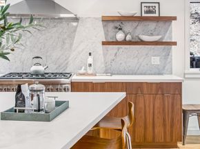 2429 Scout Rd, Oakland CA 94611