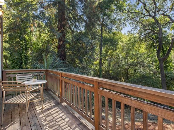 2429 Scout Rd, Oakland CA 94611