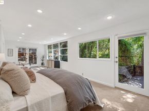 2429 Scout Rd, Oakland CA 94611