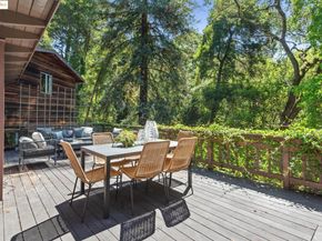 2429 Scout Rd, Oakland CA 94611