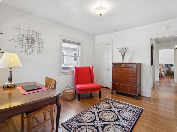 3144 60Th Ave, Oakland CA 94605